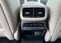 Mercedes-Benz GLE 350 de phev (e eq-power) Premium Plus 4matic auto Blue - thumbnail 14