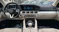 Mercedes-Benz GLE 350 de phev (e eq-power) Premium Plus 4matic auto Blue - thumbnail 11