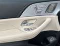 Mercedes-Benz GLE 350 de phev (e eq-power) Premium Plus 4matic auto Blue - thumbnail 12
