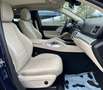 Mercedes-Benz GLE 350 de phev (e eq-power) Premium Plus 4matic auto Blue - thumbnail 16