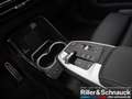 BMW iX1 eDrive 20 NAVI AHK ACC HUD LED PANO 360° Grün - thumbnail 14