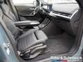 BMW iX1 eDrive 20 NAVI AHK ACC HUD LED PANO 360° Grün - thumbnail 7