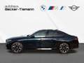 BMW i5 eDrive40  M-Sport DAB LED Pano.Dach Schwarz - thumbnail 3