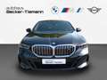 BMW i5 eDrive40  M-Sport DAB LED Pano.Dach Schwarz - thumbnail 2