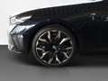 BMW i5 eDrive40  M-Sport DAB LED Pano.Dach Schwarz - thumbnail 12