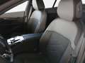 BMW i5 eDrive40 Limousine UPE 100.730,- € #exclusive Schwarz - thumbnail 11