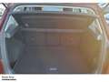 Volkswagen Golf Sportsvan Trendline 1.0 Sitzheizung Parkpilot Rot - thumbnail 4