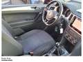 Volkswagen Golf Sportsvan Trendline 1.0 Sitzheizung Parkpilot Rot - thumbnail 3
