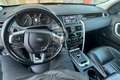 Land Rover Discovery Sport Discovery Sport 2.0 TD4 150 CV HSE Luxury Weiß - thumbnail 11
