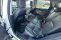 Land Rover Discovery Sport Discovery Sport 2.0 TD4 150 CV HSE Luxury Weiß - thumbnail 12