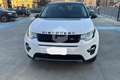 Land Rover Discovery Sport Discovery Sport 2.0 TD4 150 CV HSE Luxury Weiß - thumbnail 2