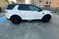 Land Rover Discovery Sport Discovery Sport 2.0 TD4 150 CV HSE Luxury Weiß - thumbnail 8