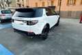 Land Rover Discovery Sport Discovery Sport 2.0 TD4 150 CV HSE Luxury Weiß - thumbnail 5