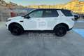 Land Rover Discovery Sport Discovery Sport 2.0 TD4 150 CV HSE Luxury Weiß - thumbnail 4