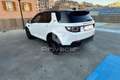 Land Rover Discovery Sport Discovery Sport 2.0 TD4 150 CV HSE Luxury Weiß - thumbnail 7