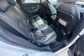 Land Rover Discovery Sport Discovery Sport 2.0 TD4 150 CV HSE Luxury Weiß - thumbnail 13