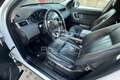 Land Rover Discovery Sport Discovery Sport 2.0 TD4 150 CV HSE Luxury Weiß - thumbnail 9