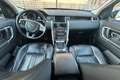 Land Rover Discovery Sport Discovery Sport 2.0 TD4 150 CV HSE Luxury Weiß - thumbnail 14