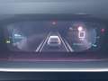 Peugeot 208 100pk Allure (Camera - Navigatie - LED - i-cockpit Zwart - thumbnail 20