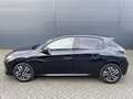 Peugeot 208 100pk Allure (Camera - Navigatie - LED - i-cockpit Zwart - thumbnail 2