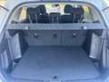 Suzuki Vitara 1.4 Hybrid 4WD MT6 AllGrip Cool Blanco - thumbnail 23