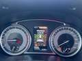 Suzuki Vitara 1.4 Hybrid 4WD MT6 AllGrip Cool Blanco - thumbnail 17