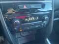 Suzuki Vitara 1.4 Hybrid 4WD MT6 AllGrip Cool Blanco - thumbnail 20