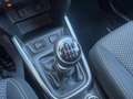Suzuki Vitara 1.4 Hybrid 4WD MT6 AllGrip Cool Blanco - thumbnail 14