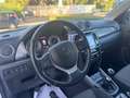 Suzuki Vitara 1.4 Hybrid 4WD MT6 AllGrip Cool Blanco - thumbnail 10