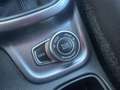 Suzuki Vitara 1.4 Hybrid 4WD MT6 AllGrip Cool Blanco - thumbnail 15