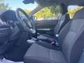 Suzuki Vitara 1.4 Hybrid 4WD MT6 AllGrip Cool Blanco - thumbnail 8