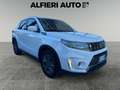 Suzuki Vitara 1.4 Hybrid 4WD MT6 AllGrip Cool Blanco - thumbnail 1