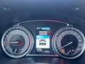 Suzuki Vitara 1.4 Hybrid 4WD MT6 AllGrip Cool Blanco - thumbnail 16