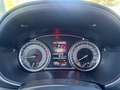 Suzuki Vitara 1.4 Hybrid 4WD MT6 AllGrip Cool Blanco - thumbnail 11