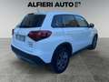 Suzuki Vitara 1.4 Hybrid 4WD MT6 AllGrip Cool Blanco - thumbnail 6