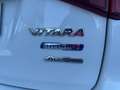 Suzuki Vitara 1.4 Hybrid 4WD MT6 AllGrip Cool Blanco - thumbnail 24