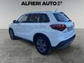 Suzuki Vitara 1.4 Hybrid 4WD MT6 AllGrip Cool Blanco - thumbnail 4