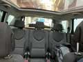 Peugeot 308 SW 1.6HDI FAP Confort 6 vel. - thumbnail 4