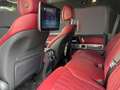 Mercedes-Benz G 63 AMG Manufakture Carbon Gris - thumbnail 13