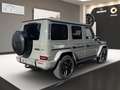 Mercedes-Benz G 63 AMG Manufakture Carbon Gris - thumbnail 3