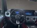Mercedes-Benz G 63 AMG Manufakture Carbon Gris - thumbnail 11
