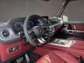 Mercedes-Benz G 63 AMG Manufakture Carbon Gris - thumbnail 9