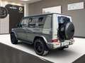 Mercedes-Benz G 63 AMG Manufakture Carbon Gris - thumbnail 4