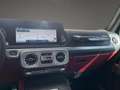 Mercedes-Benz G 63 AMG Manufakture Carbon Gris - thumbnail 12