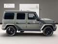 Mercedes-Benz G 63 AMG Manufakture Carbon Gris - thumbnail 5