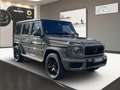 Mercedes-Benz G 63 AMG Manufakture Carbon Gris - thumbnail 2