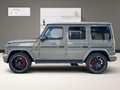 Mercedes-Benz G 63 AMG Manufakture Carbon Gris - thumbnail 6