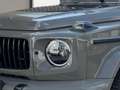 Mercedes-Benz G 63 AMG Manufakture Carbon Gris - thumbnail 7
