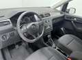 Volkswagen Caddy 2.0 TDI 4Motion Trendline Silber - thumbnail 9