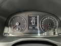 Volkswagen Caddy 2.0 TDI 4Motion Trendline Silber - thumbnail 12